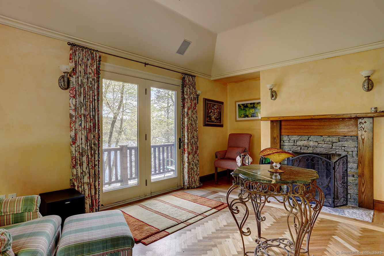 Undisclosed Address Norfolk, CT 06058 - Photo 15 of 20