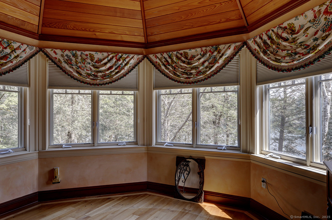 Undisclosed Address Norfolk, CT 06058 - Photo 16 of 20