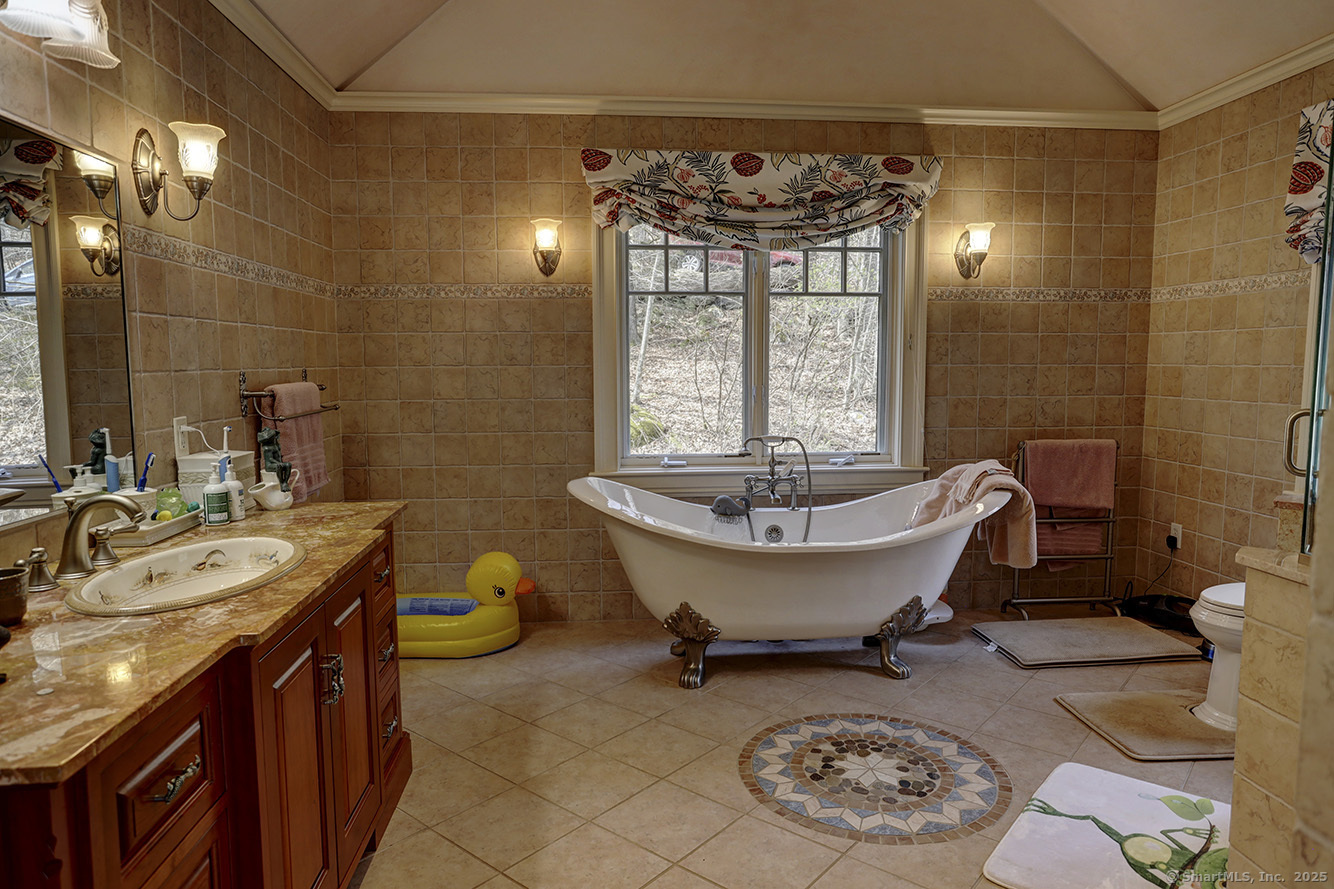 Undisclosed Address Norfolk, CT 06058 - Photo 17 of 20