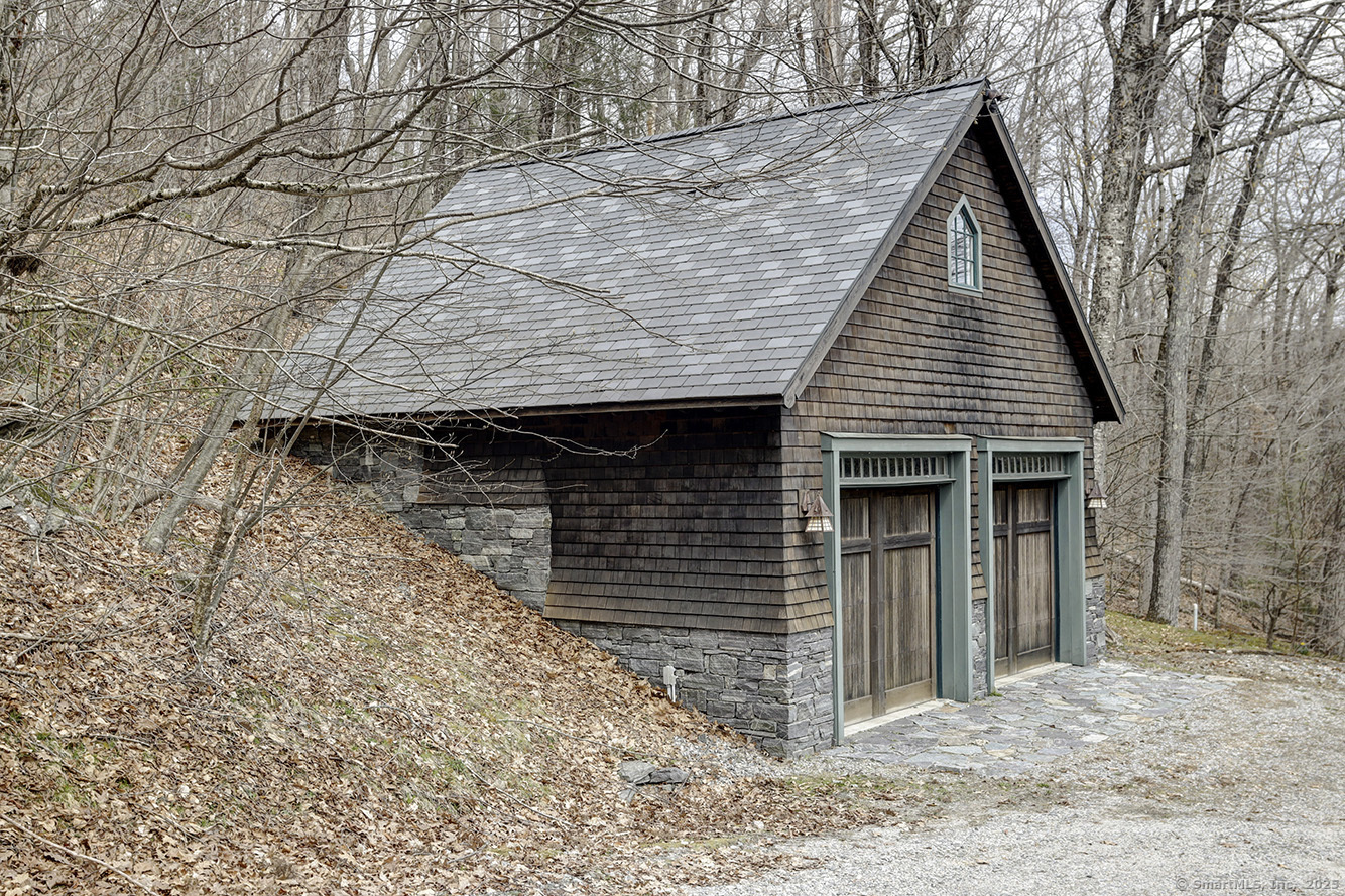 Undisclosed Address Norfolk, CT 06058 - Photo 18 of 20