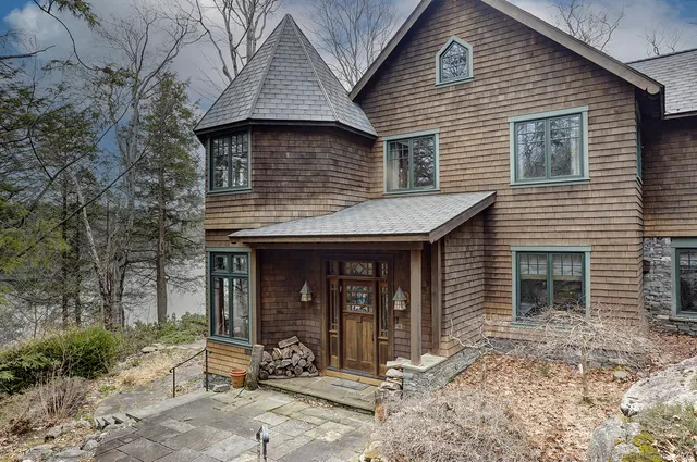$3,250,000 | Undisclosed Address, Norfolk, CT 06058