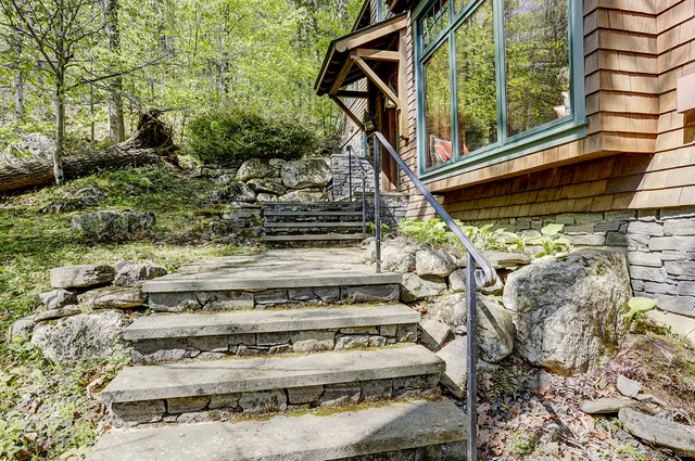 $3,250,000 | Undisclosed Address, Norfolk, CT 06058