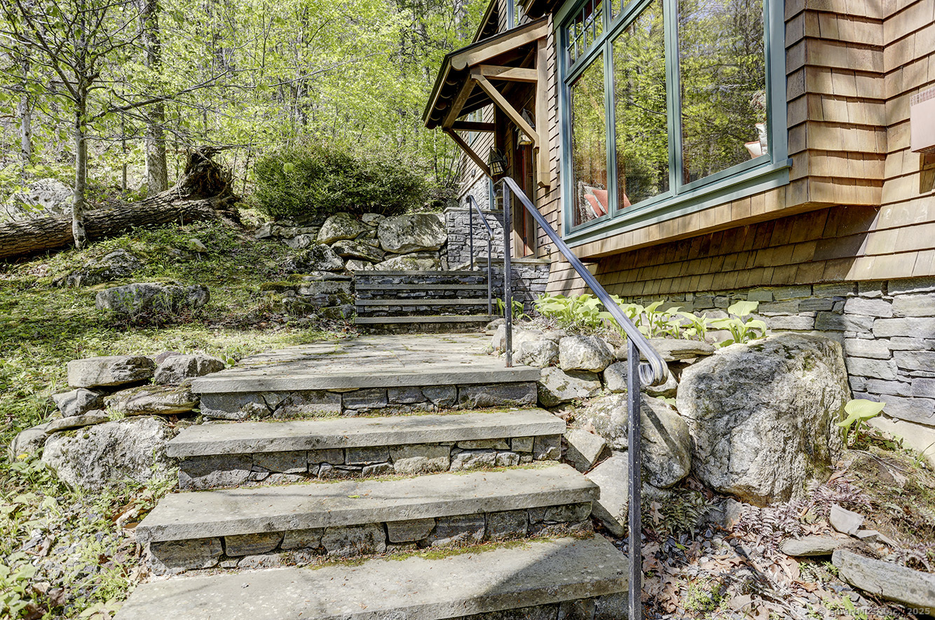 Undisclosed Address Norfolk, CT 06058 - Photo 20 of 20