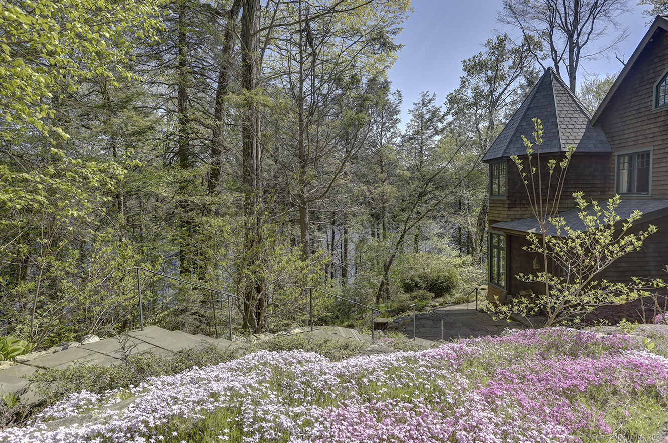 Undisclosed Address Norfolk, CT 06058 - Photo 2 of 20