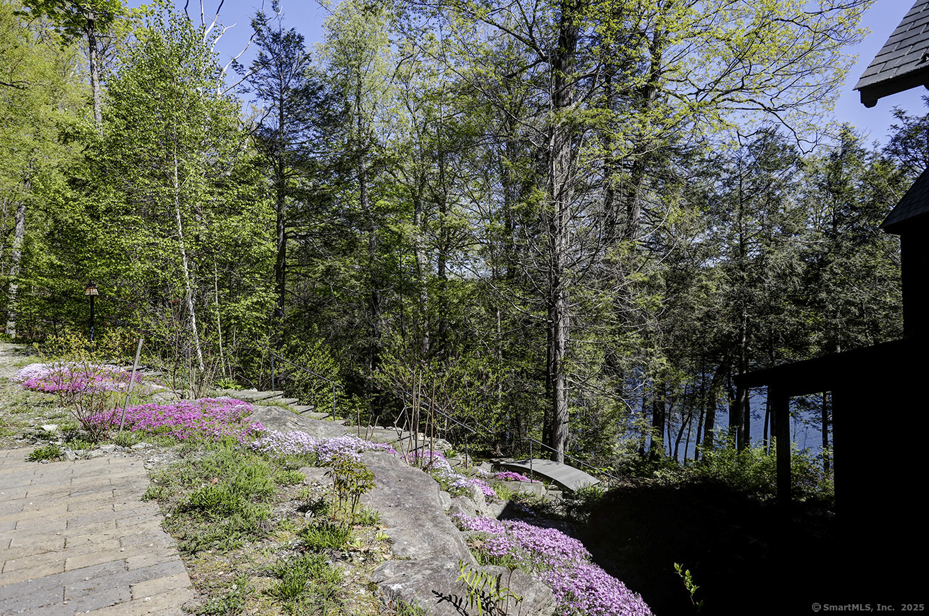 Undisclosed Address Norfolk, CT 06058 - Photo 3 of 20