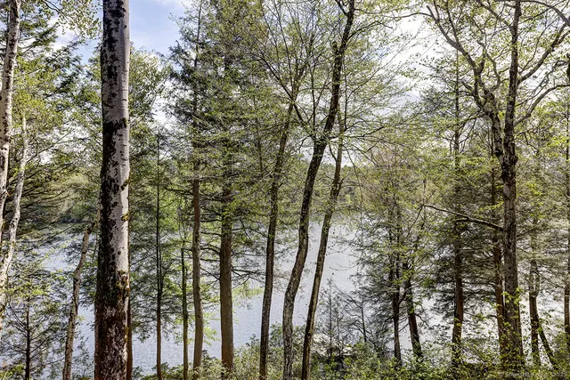 $3,250,000 | Undisclosed Address, Norfolk, CT 06058