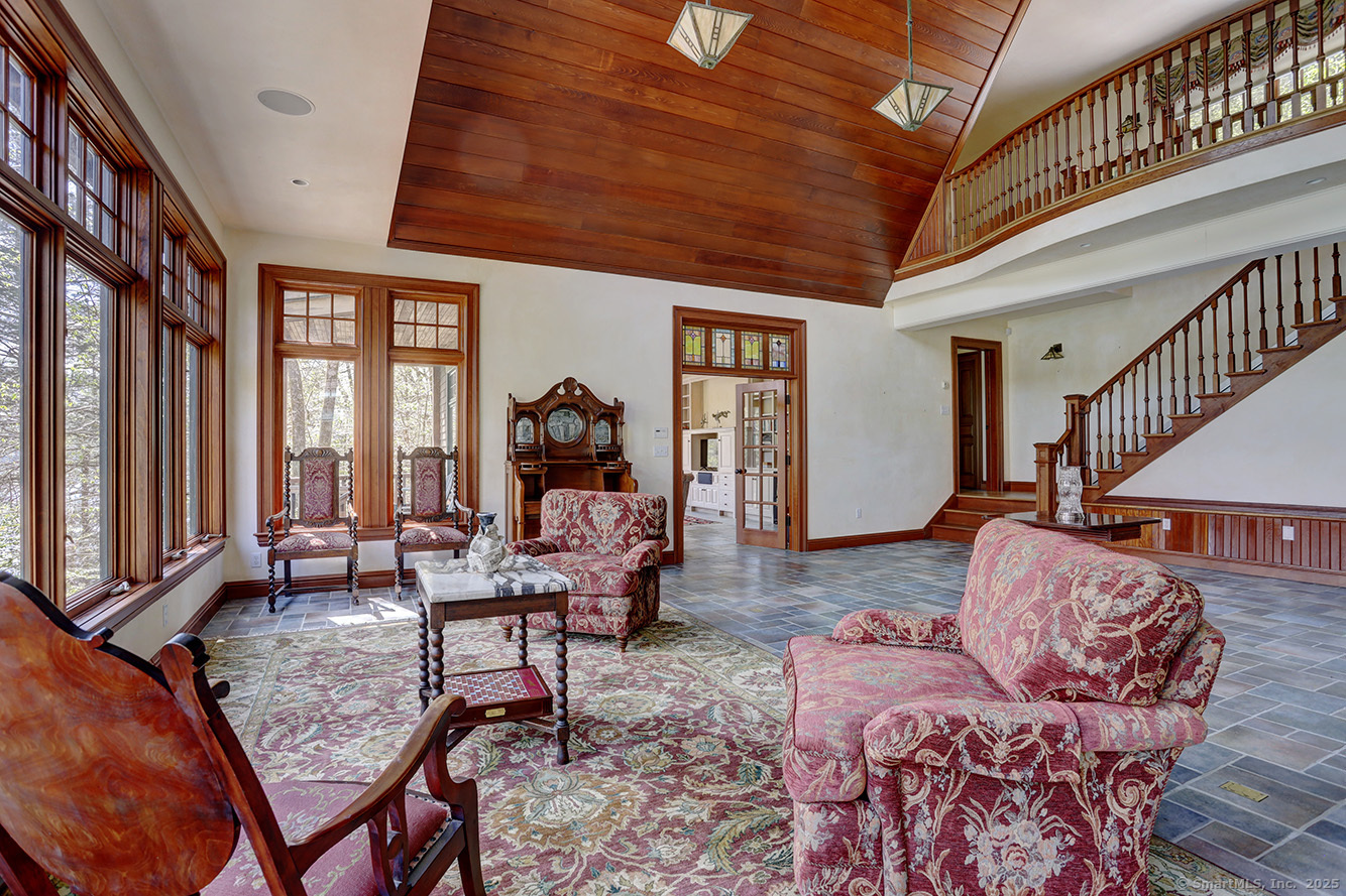 Undisclosed Address Norfolk, CT 06058 - Photo 6 of 20