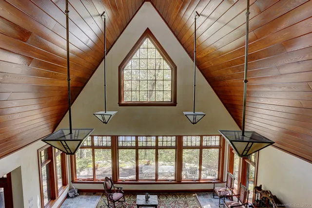$3,250,000 | Undisclosed Address, Norfolk, CT 06058