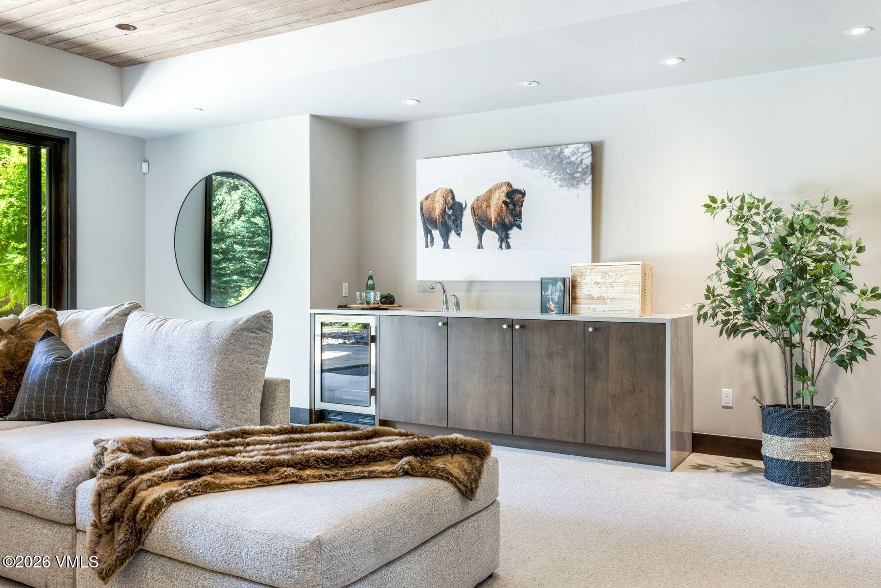 2440 Chamonix Lane Vail, CO 81657 - Photo 42 of 54 photo_online_041