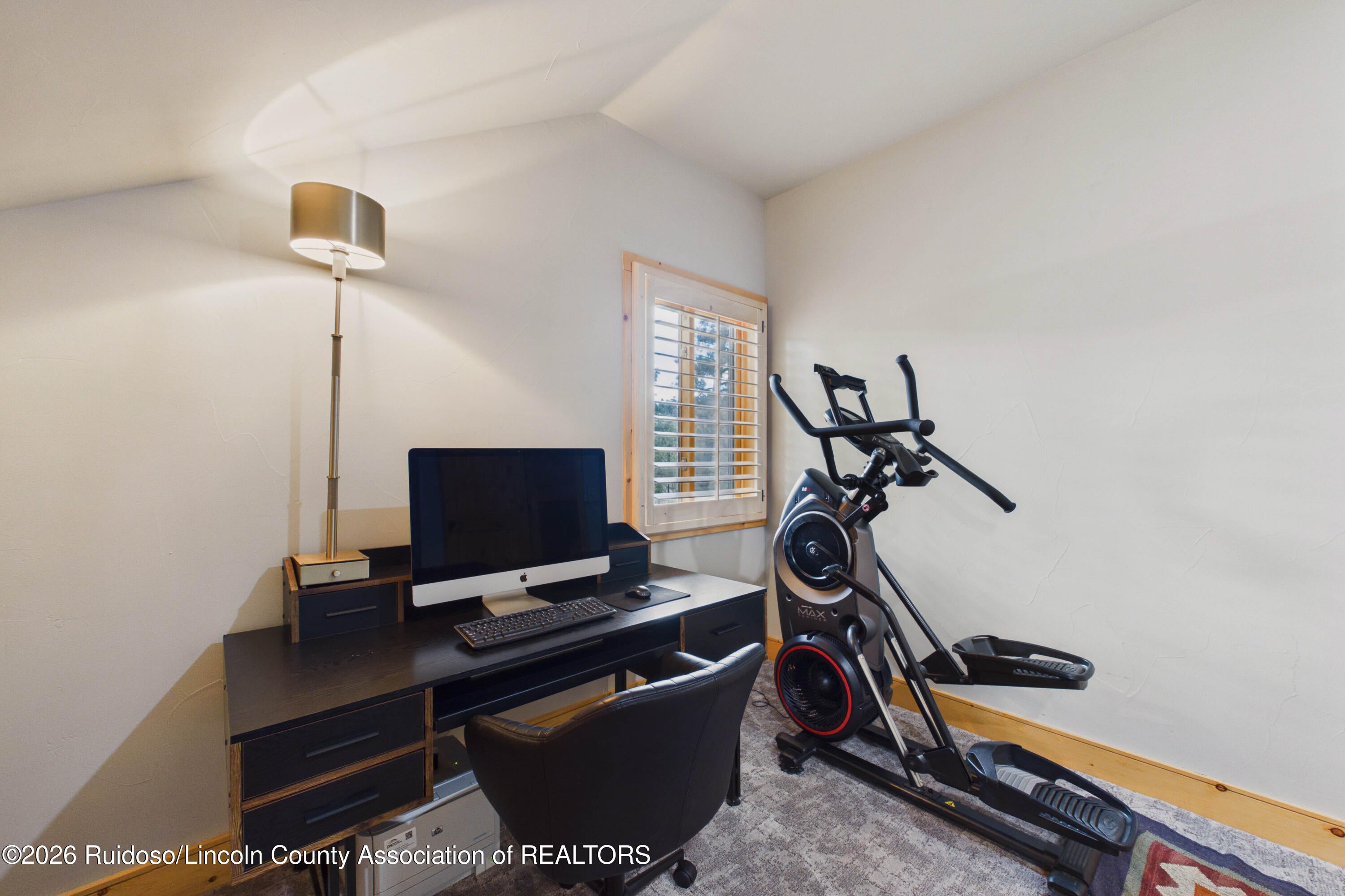 156 Gavilan Road Ruidoso, NM 88345 - Photo 69 of 138 Gallery Image 69
