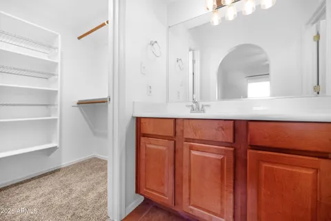 $289,000 | 1880 East Morten Avenue, Unit 223, Phoenix, AZ 85020
