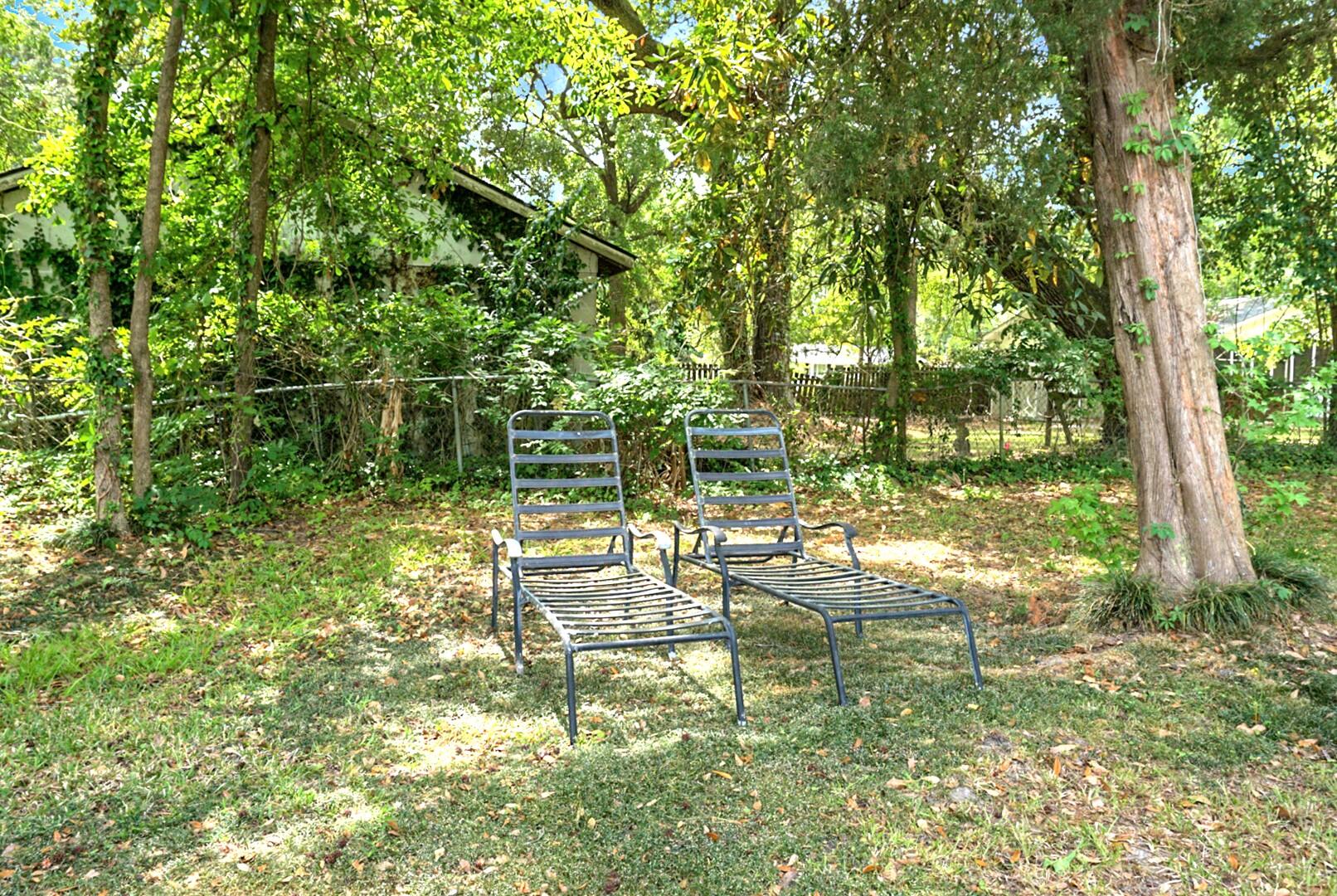 106 Edmund Road Goose Creek, SC 29445 - Photo 35 of 36 106 Edmund Rd, Goose Creek