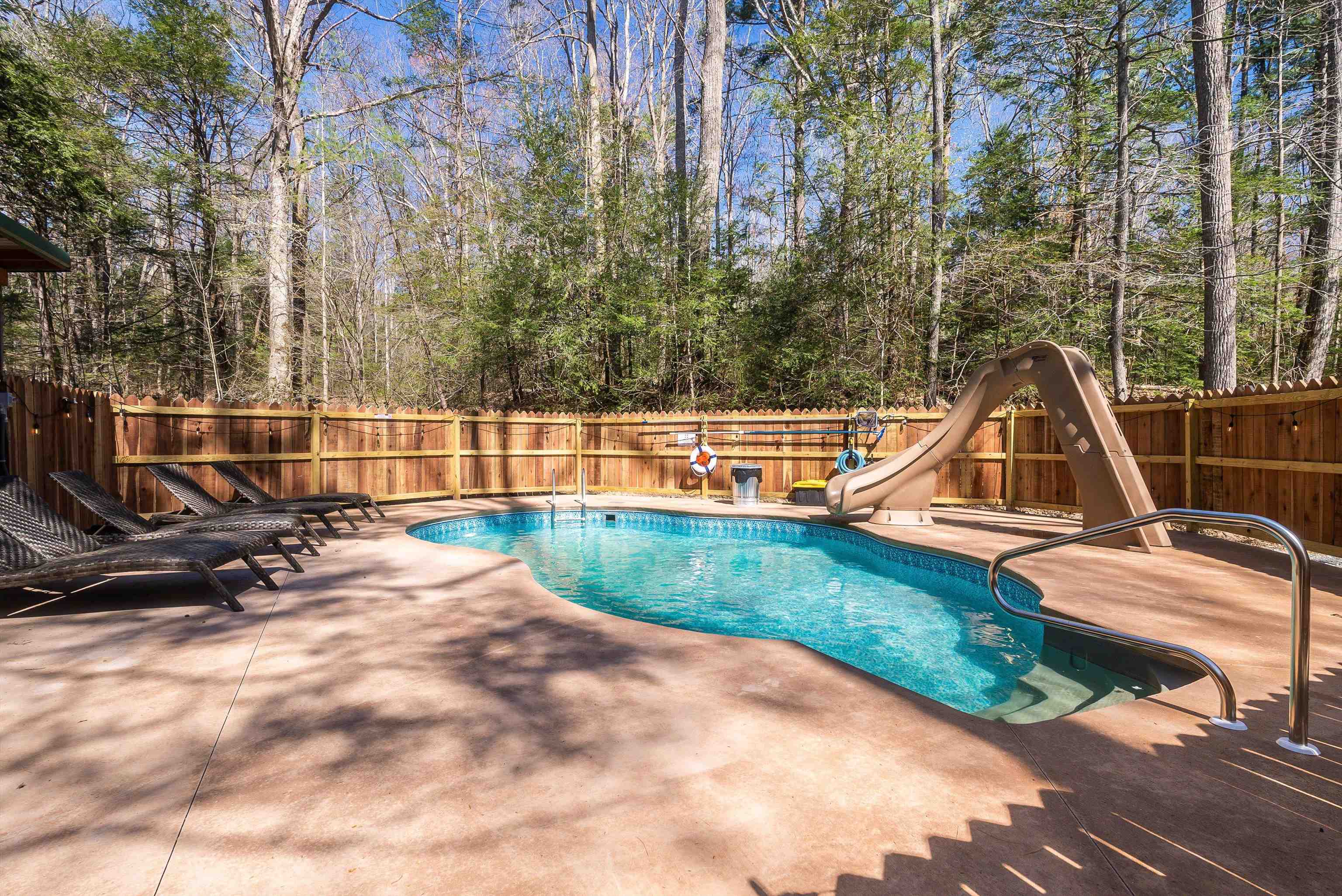 9154 Briery Branch Road Dayton, VA 22821 - Photo 67 of 73