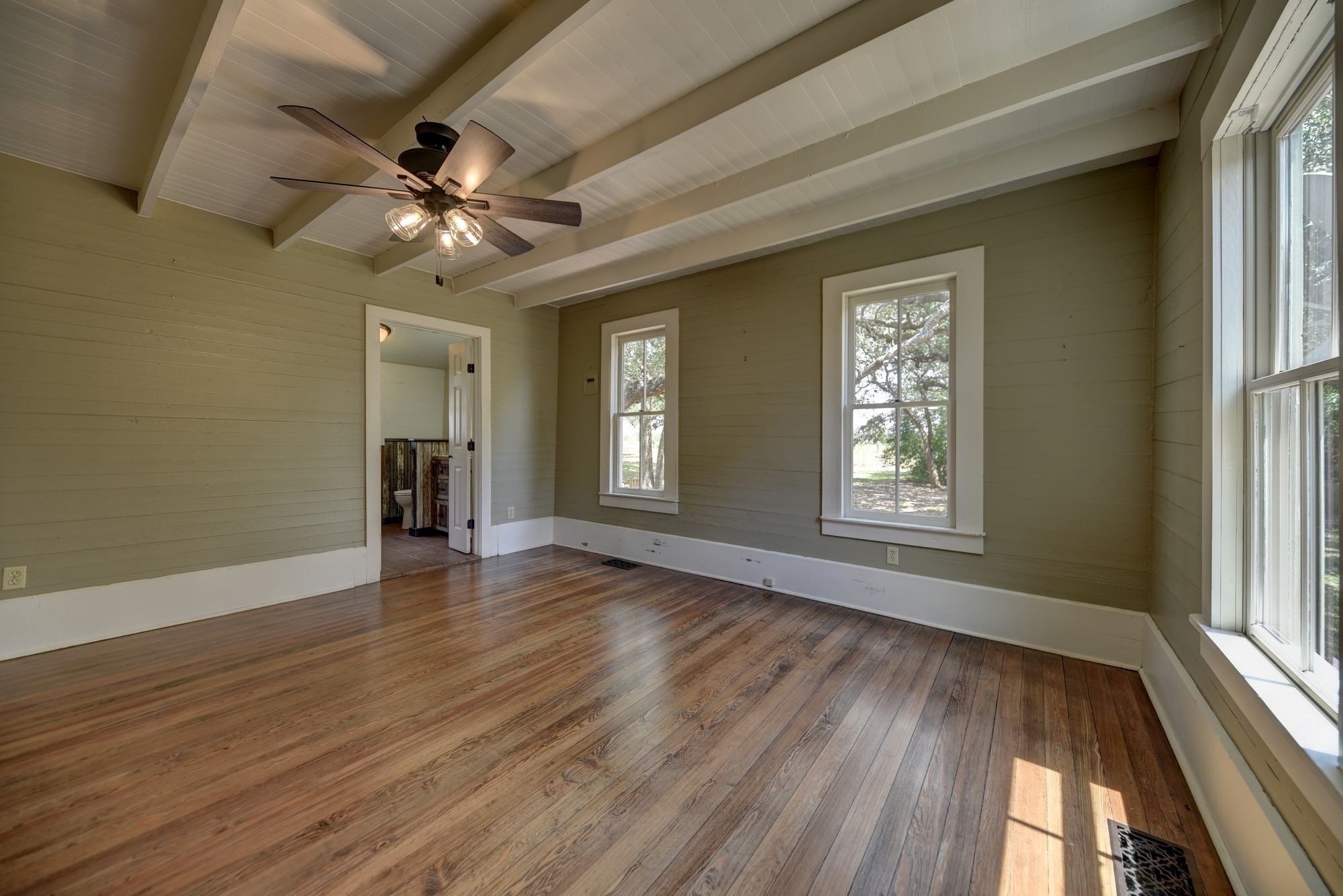 1900 Baron Road La Grange, TX 78945 - Photo 17 of 32