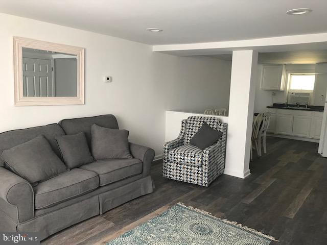 430 Dock Road Beach Haven, NJ 08008 - Photo 16 of 31 First Floor Den
