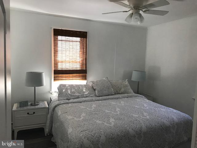 430 Dock Road Beach Haven, NJ 08008 - Photo 21 of 31 Bedroom Second Floor