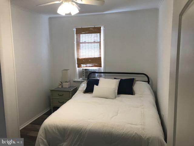 430 Dock Road Beach Haven, NJ 08008 - Photo 26 of 31 Bedroom First Floor