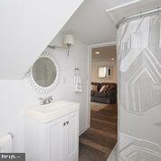 430 Dock Road Beach Haven, NJ 08008 - Photo 28 of 31 Gallery Image 28
