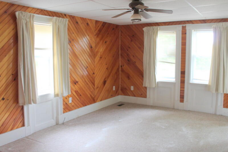 84 Andrews Road Wales, ME 04280 - Photo 15 of 18 IMG_4421