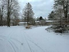 11631 Sand Road Montague, MI 49437 - Photo 1 of 14 IMG_0206(1)