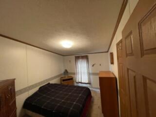 11631 Sand Road Montague, MI 49437 - Photo 12 of 14 2nd Bedroom