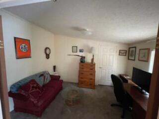 11631 Sand Road Montague, MI 49437 - Photo 13 of 14 3rd bed
