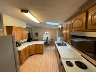 11631 Sand Road Montague, MI 49437 - Photo 3 of 14 IMG_0190