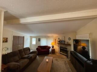 11631 Sand Road Montague, MI 49437 - Photo 5 of 14 IMG_0189