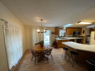 11631 Sand Road Montague, MI 49437 - Photo 6 of 14 IMG_0191