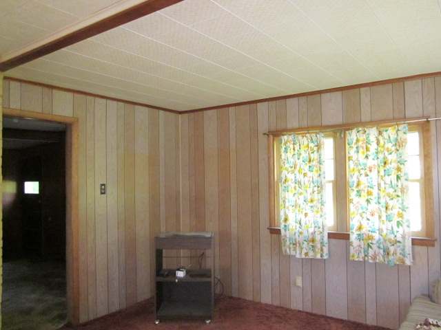 W7462 Hillside Road Tomahawk, WI 54487 - Photo 5 of 9 Gallery Image 5