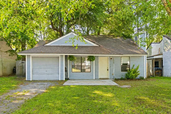 $239,000 | 134 Mickler Drive, Ladson, SC 29456