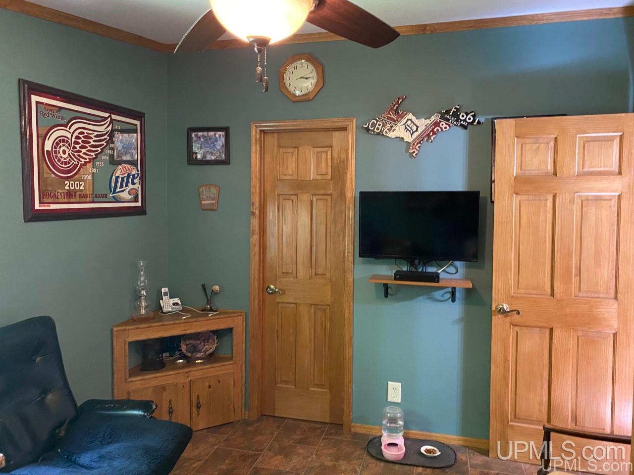 3980 County Road 476 Ishpeming, MI 49849 - Photo 19 of 37