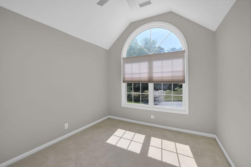 5425 Taylor Road Alpharetta, GA 30022 - Photo 23 of 36