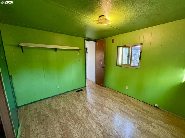 $28,000 | 87675 Highway 101, Unit 5, Florence, OR 97439