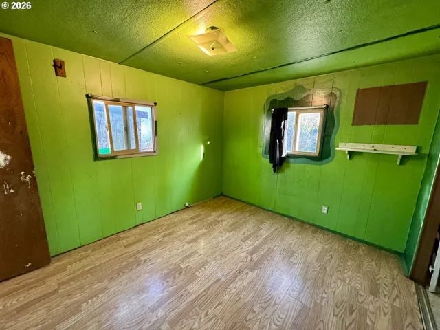 $28,000 | 87675 Highway 101, Unit 5, Florence, OR 97439