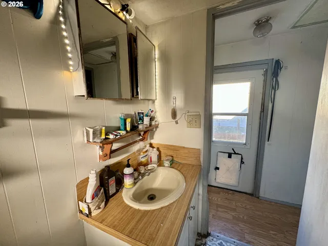 $28,000 | 87675 Highway 101, Unit 5, Florence, OR 97439