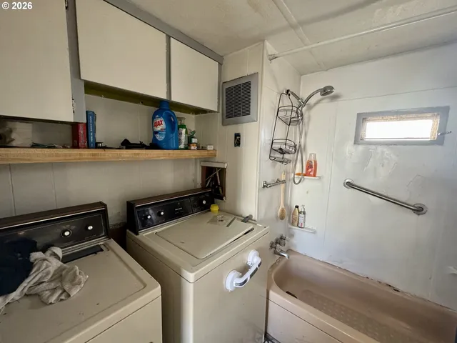 $28,000 | 87675 Highway 101, Unit 5, Florence, OR 97439