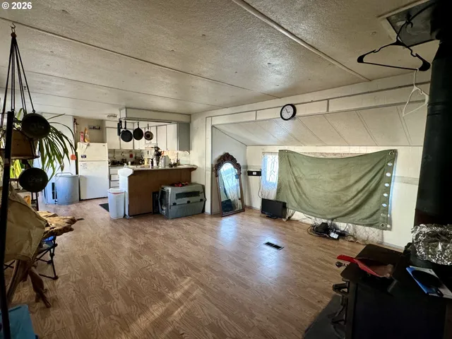 $28,000 | 87675 Highway 101, Unit 5, Florence, OR 97439