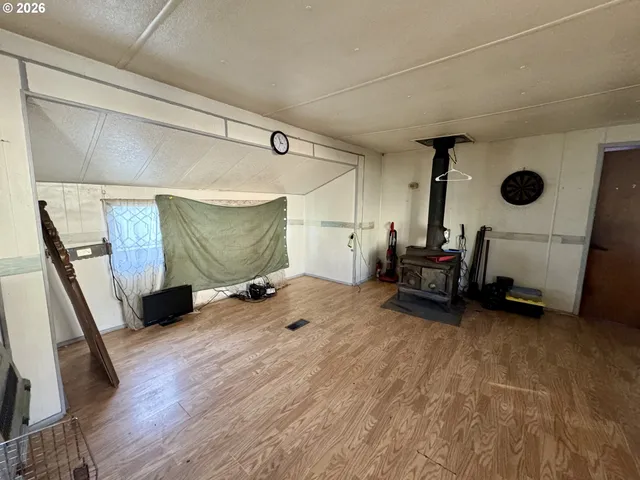 $28,000 | 87675 Highway 101, Unit 5, Florence, OR 97439