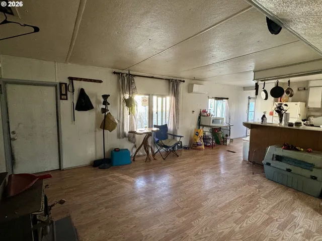 $28,000 | 87675 Highway 101, Unit 5, Florence, OR 97439