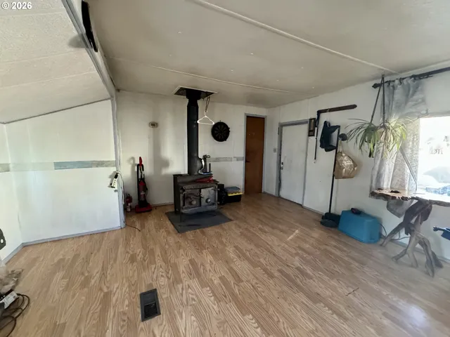 $28,000 | 87675 Highway 101, Unit 5, Florence, OR 97439