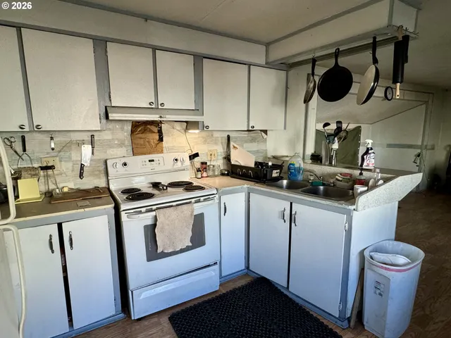 $28,000 | 87675 Highway 101, Unit 5, Florence, OR 97439