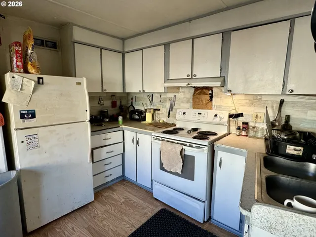 $28,000 | 87675 Highway 101, Unit 5, Florence, OR 97439