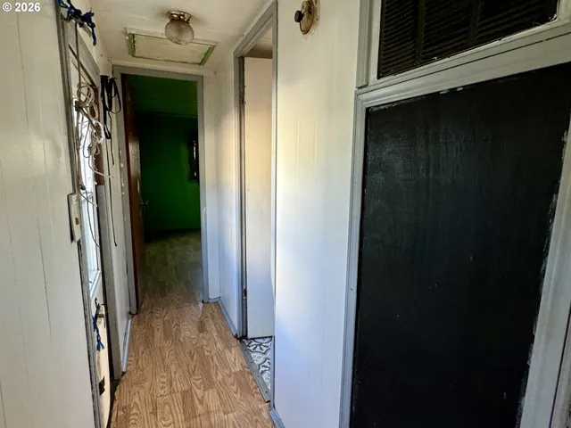 $28,000 | 87675 Highway 101, Unit 5, Florence, OR 97439