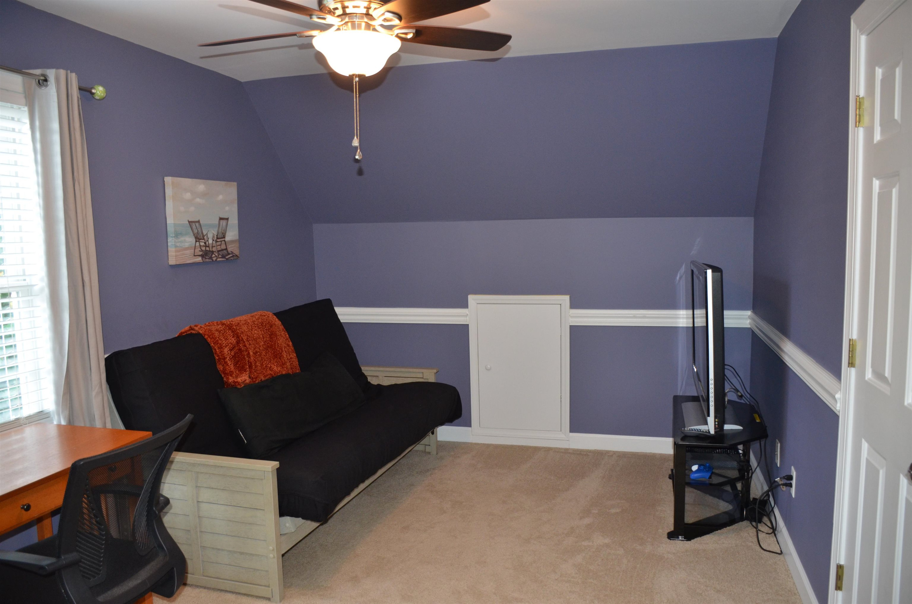 1105 Hickory Pond Court Raleigh, NC 27612 - Photo 20 of 30 Photo 20