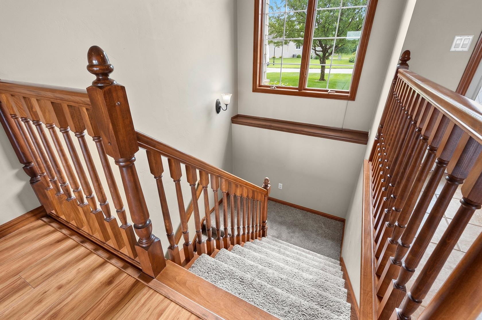 1713 Remington Ridge Way De Pere, WI 54115 - Photo 34 of 53