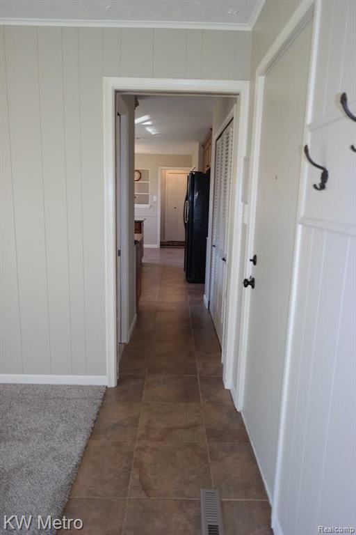 971 South Reading Road Bloomfield Hills, MI 48304 - Photo 27 of 46 Gallery Image 27