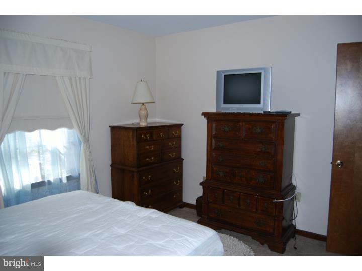 381 Willow Grove Road Newfield, NJ 08344 - Photo 8 of 8 Gallery Image 8