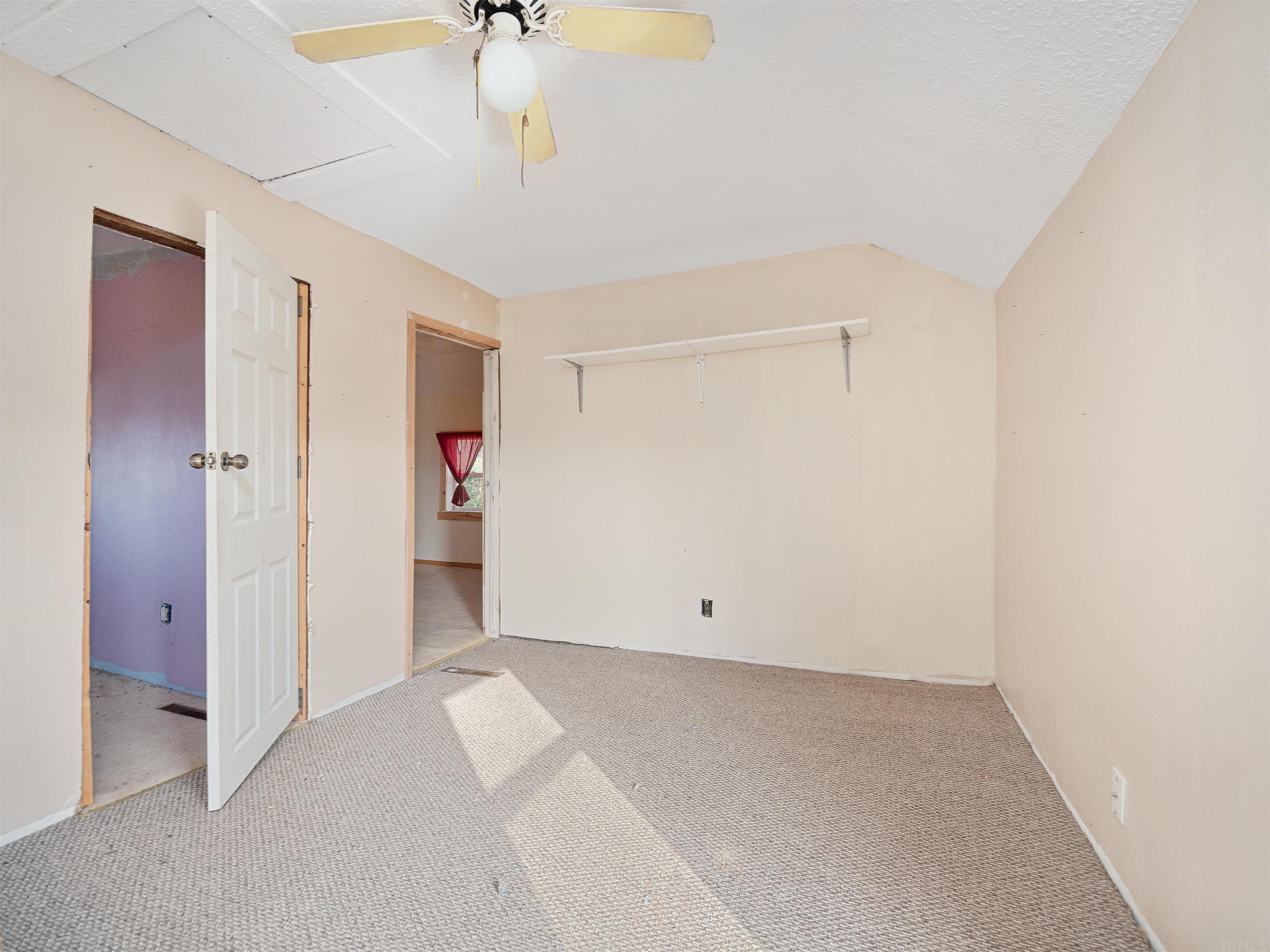 7270 North Jamestown Road Fremont, IN 46737 - Photo 17 of 26 Gallery Image 17