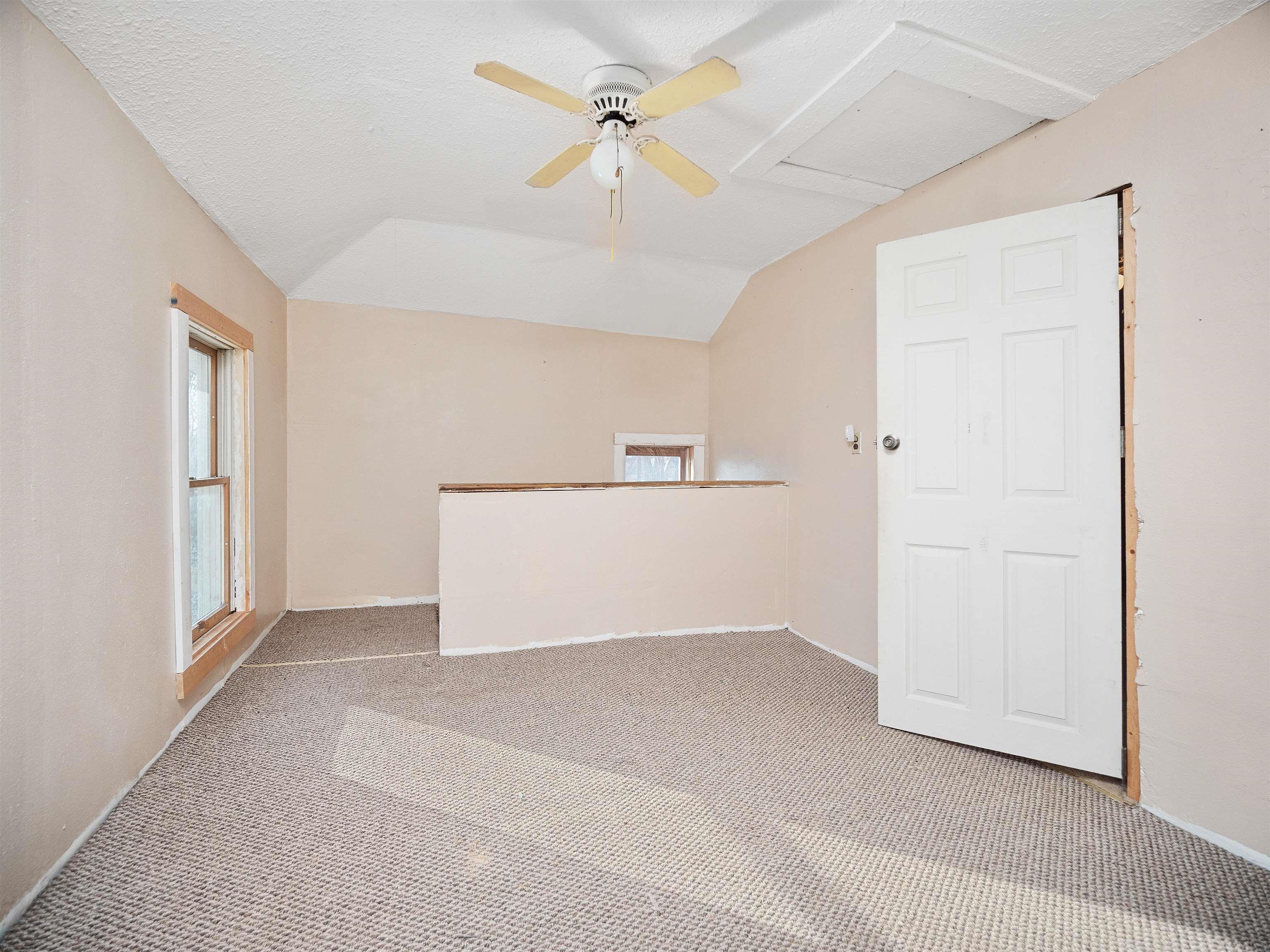 7270 North Jamestown Road Fremont, IN 46737 - Photo 18 of 26 Gallery Image 18